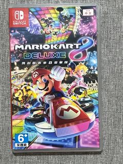 （分類：）位於 。 由 kingoftung 提交（商品編號 1384618321，圖片 1）。簡介： 。