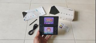 (Kategori: ) berada di . Dikirim oleh kerudunghitam (ID iklan 1384436362, Gambar 1). Deskripsi: .