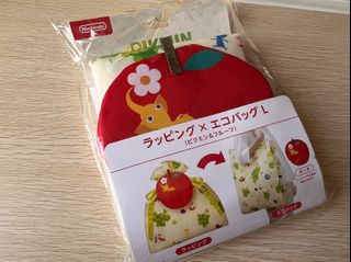 （分類：）位於 。 由 beeeee10 提交（商品編號 1384575020，圖片 1）。簡介： 。