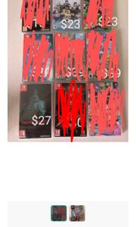 (Category: ) located in . Submitted by kingking2000000 (Listing ID 1350618812, Image 1). Description: .