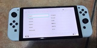 （分類：）位於 。 由 lammadaz 提交（商品編號 1384536210，圖片 1）。簡介： 。