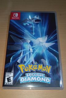 (Category: ) located in . Submitted by gamelect_hub (Listing ID 1384635075, Image 1). Description: .