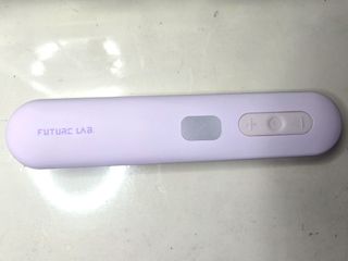 （分類：）位於 。 由 hellopam 提交（商品編號 1384593973，圖片 1）。簡介： 。