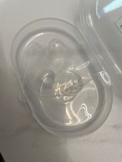 （分類：）位於 。 由 ch_zzz 提交（商品編號 1384440497，圖片 1）。簡介： 。