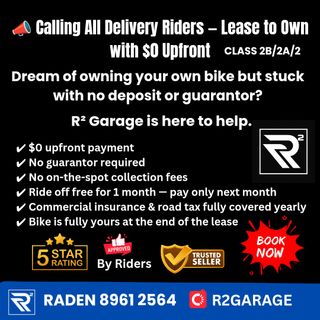 (Category: ) located in . Submitted by r2garage (Listing ID 1378664773, Image 1). Description: .