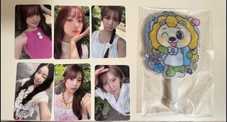 （分類：）位於 。 由 wingj 提交（商品編號 1384589034，圖片 1）。簡介： 。