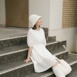 由 chiu8756 (刊登 ID 1384607666，圖片 1) 提交，位於 的 (類別：)，說明：。
