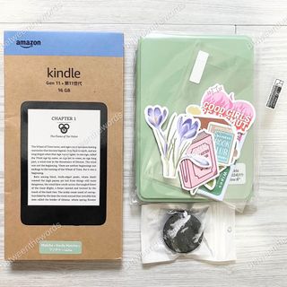 (Category: ) located in . Submitted by betweenthewords (Listing ID 1384528802, Image 1). Description: .