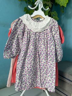 (Kategori: ) berada di . Dikirim oleh nusa.kidsploved (ID iklan 1384615158, Gambar 1). Deskripsi: .