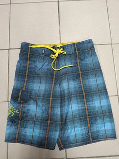 由 johnaquino68854 (刊登 ID 1384553680，圖片 1) 提交，位於 的 (類別：)，說明：。