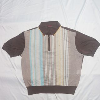 (Kategori: ) berada di . Dikirim oleh byurestyleshop (ID iklan 1384549741, Gambar 1). Deskripsi: .