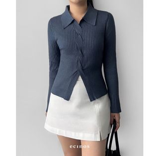 (Kategori: ) berada di . Dikirim oleh _olippp (ID iklan 1384433961, Gambar 1). Deskripsi: .