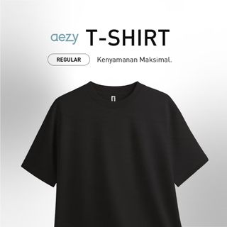 (Kategori: ) berada di . Dikirim oleh louuuiiijje (ID iklan 1384559657, Gambar 1). Deskripsi: .