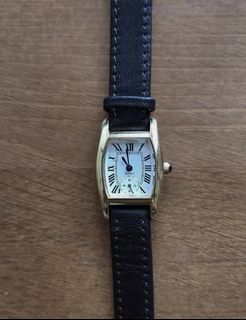(Category: ) located in . Submitted by secondtick.sg (Listing ID 1384547142, Image 1). Description: .