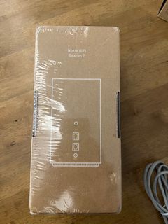 (Category: ) located in . Submitted by rolex8838 (Listing ID 1384487788, Image 1). Description: .