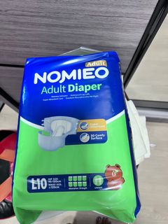 (Category: ) located in . Submitted by nimmsm (Listing ID 1384490654, Image 1). Description: .
