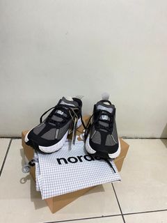 (Kategori: ) berada di . Dikirim oleh sandybayu77 (ID iklan 1384634468, Gambar 1). Deskripsi: .