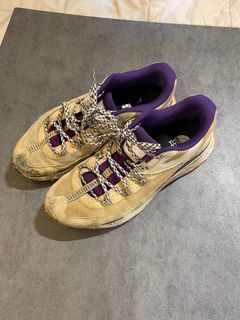 （分類：）位於 。 由 pcl88 提交（商品編號 1384472382，圖片 1）。簡介： 。
