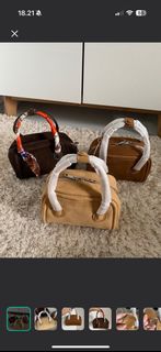 (Kategori: ) berada di . Dikirim oleh luxie.gallery (ID iklan 1384561018, Gambar 1). Deskripsi: .