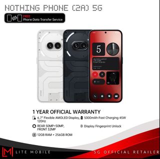 (Category: ) located in . Submitted by litemobile_official (Listing ID 1384629094, Image 1). Description: .