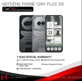 (Category: ) located in . Submitted by litemobile_official (Listing ID 1384629168, Image 1). Description: .