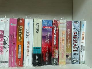 (Category: ) located in . Submitted by sarrawrr (Listing ID 1384447162, Image 1). Description: .