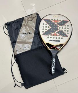 (Kategori: ) berada di . Dikirim oleh dauntless_46 (ID iklan 1384550857, Gambar 1). Deskripsi: .