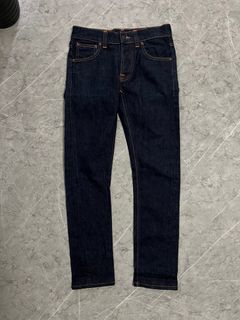(Kategori: ) berada di . Dikirim oleh secondsecondlyshop (ID iklan 1384616389, Gambar 1). Deskripsi: .