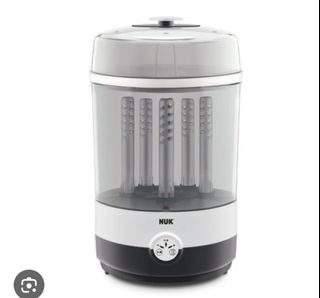 （分類：）位於 。 由 phmk1762 提交（商品編號 1384495408，圖片 1）。簡介： 。