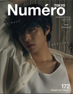 （分類：）位於 。 由 rackuen 提交（商品編號 1384442308，圖片 1）。簡介： 。