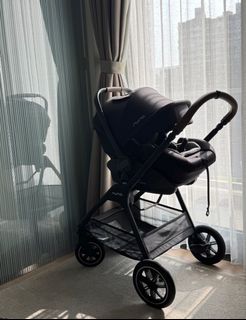 由 chapemama (刊登 ID 1384433390，圖片 1) 提交，位於 的 (類別：)，說明：。