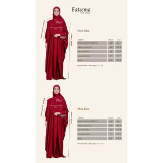 (Category: ) located in . Submitted by firdaus.abu.16 (Listing ID 1384608184, Image 1). Description: .
