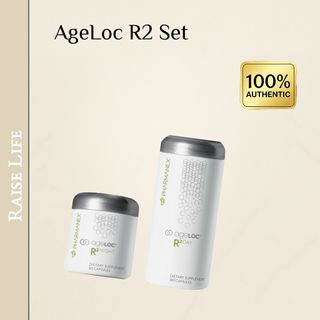 （分類：）位於 。 由 raiselife 提交（商品編號 1384604909，圖片 1）。簡介： 。