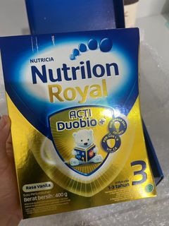(Kategori: ) berada di . Dikirim oleh vtnka (ID iklan 1384436622, Gambar 1). Deskripsi: .
