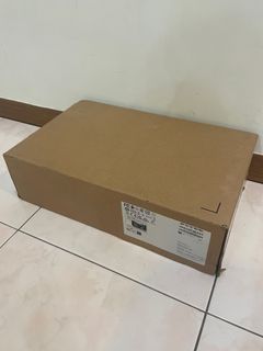 由 yug0127 (刊登 ID 1381808987，圖片 1) 提交，位於 的 (類別：)，說明：。