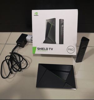 (Category: ) located in . Submitted by arm.othman (Listing ID 1384492117, Image 1). Description: .