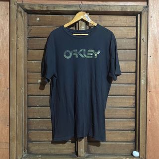 (Category: ) located in . Submitted by thriftdaily22 (Listing ID 1384488622, Image 1). Description: .