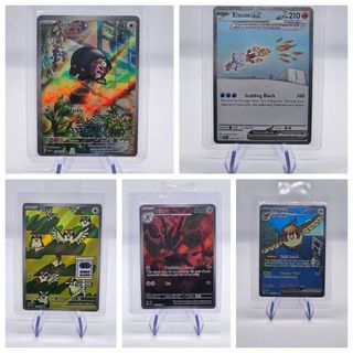 (Category: ) located in . Submitted by bai2003 (Listing ID 1384422559, Image 1). Description: .