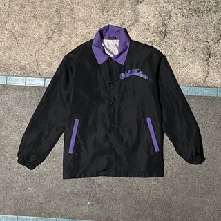 (Category: ) located in . Submitted by barrygood_thrift (Listing ID 1384628539, Image 1). Description: .