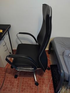 (Category: ) located in . Submitted by hazhasis (Listing ID 1384440953, Image 1). Description: .