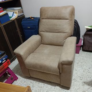 (Kategori: ) berada di . Dikirim oleh preloved_second_new (ID iklan 1384564506, Gambar 1). Deskripsi: .