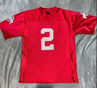 (Category: ) located in . Submitted by thrift_item (Listing ID 1384532071, Image 1). Description: .