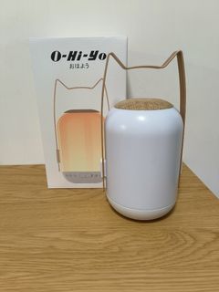 由 m1989114.1 (刊登 ID 1384572748，圖片 1) 提交，位於 的 (類別：)，說明：。