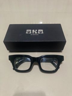 (Kategori: ) berada di . Dikirim oleh illuminerd (ID iklan 1384484319, Gambar 1). Deskripsi: .