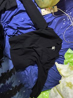 （分類：）位於 。 由 baibaiy27155739 提交（商品編號 1384431080，圖片 1）。簡介： 。