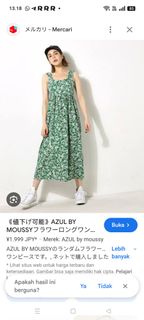 (Kategori: ) berada di . Dikirim oleh riyankafas69889 (ID iklan 1384490699, Gambar 1). Deskripsi: .