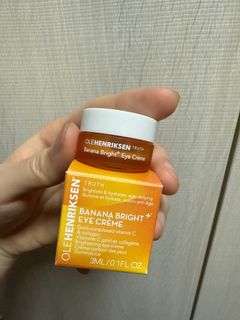 （分類：）位於 。 由 chauhinon 提交（商品編號 1384472126，圖片 1）。簡介： 。