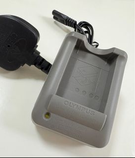 （分類：）位於 。 由 wsurfer 提交（商品編號 1384437609，圖片 1）。簡介： 。