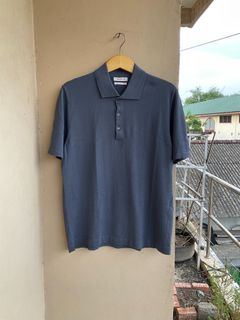 (Kategori: ) berada di . Dikirim oleh moh.fayyad (ID iklan 1384444376, Gambar 1). Deskripsi: .