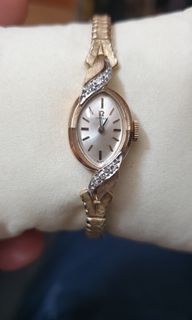 （分類：）位於 。 由 manleeshop131 提交（商品編號 1384627027，圖片 1）。簡介： 。